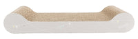 Trixie Junior Scratching Board Light Gray 38X18X6 CM