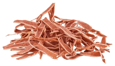 Trixie Carpaccio Premio 20 GR
