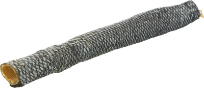 Trixie Peau de Saumon Séchée 150 GR