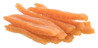 Trixie Premium Omega Stripes Chicken 100 GR