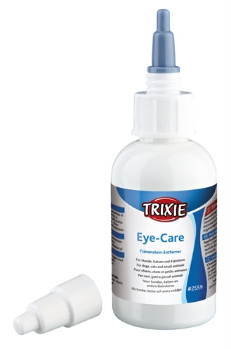 Trixie Dissolvant pour sceaux de déchirure 50 ML