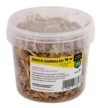Crevettes Séchées Utopia 70 GR
