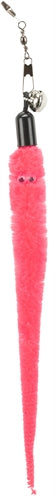 Trixie Canne à Chat Extensible Assortie 38-98 CM