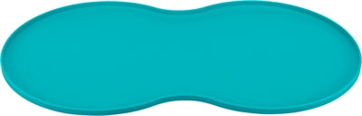 Trixie Set de Table Silicone Assorti 48X27 CM