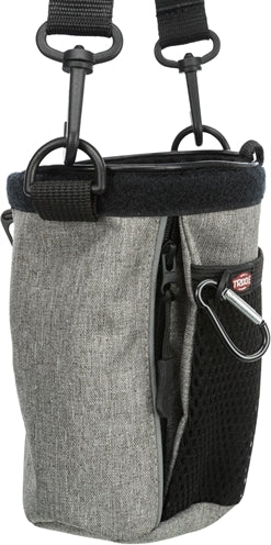 Trixie Snack Bag Multi Twist Assorted 17X12 CM