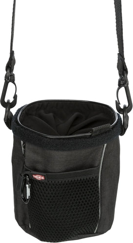 Trixie Snack Bag Multi Twist Assorted 17X12 CM