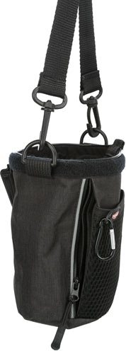 Trixie Snack Bag Multi Twist Assorted 17X12 CM