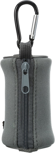 Trixie Porte-sac à crottes en néoprène avec 20 sacs assortis