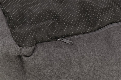 Trixie Lit pour Chien Liano Gris