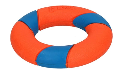 Bague Chuckit Ultra