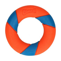 Bague Chuckit Ultra