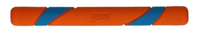 Bâton de récupération Chuckit Ultra