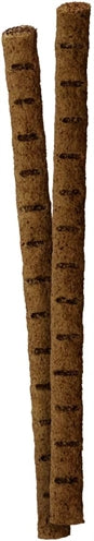 Vitakraft Insect Sticks Sans Céréales 2X12 GR