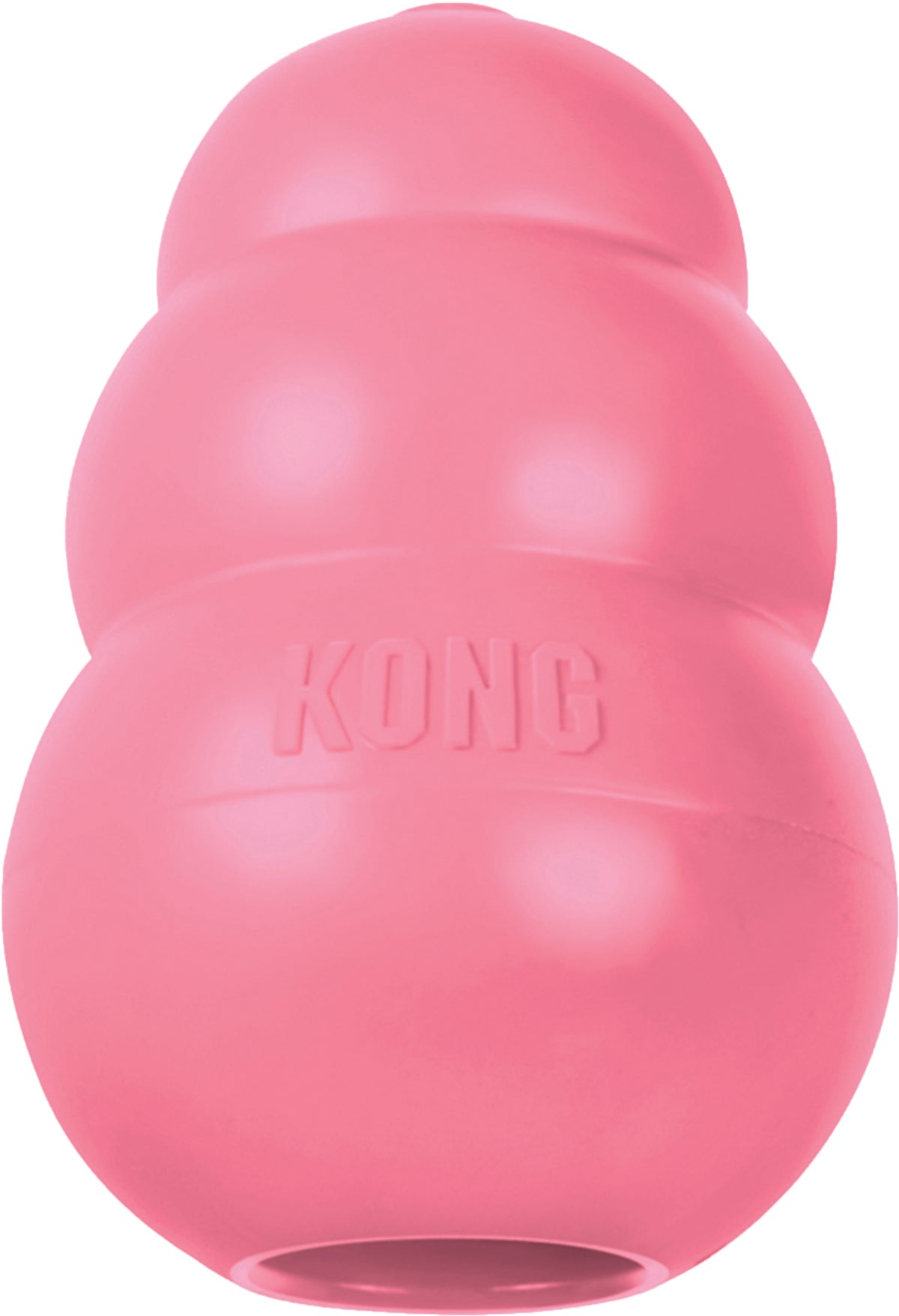 Kong - Puppy L