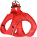 HARNAIS STEP&GO BENTO ROUGE