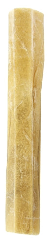 Barre pressée Petsnack