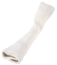 Pet snack Spring roll 14-15 INCH 35.5-38 CM 10 PCS
