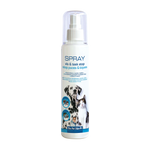 BSI - Vlo en Teek STOP Spray - 200ml
