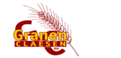Granen Claesen NV