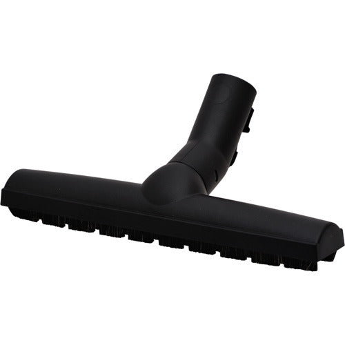 Bosch B/S Parketborstel Bbz122/123Hd
