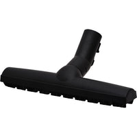 Bosch B/S Parketborstel Bbz122/123Hd
