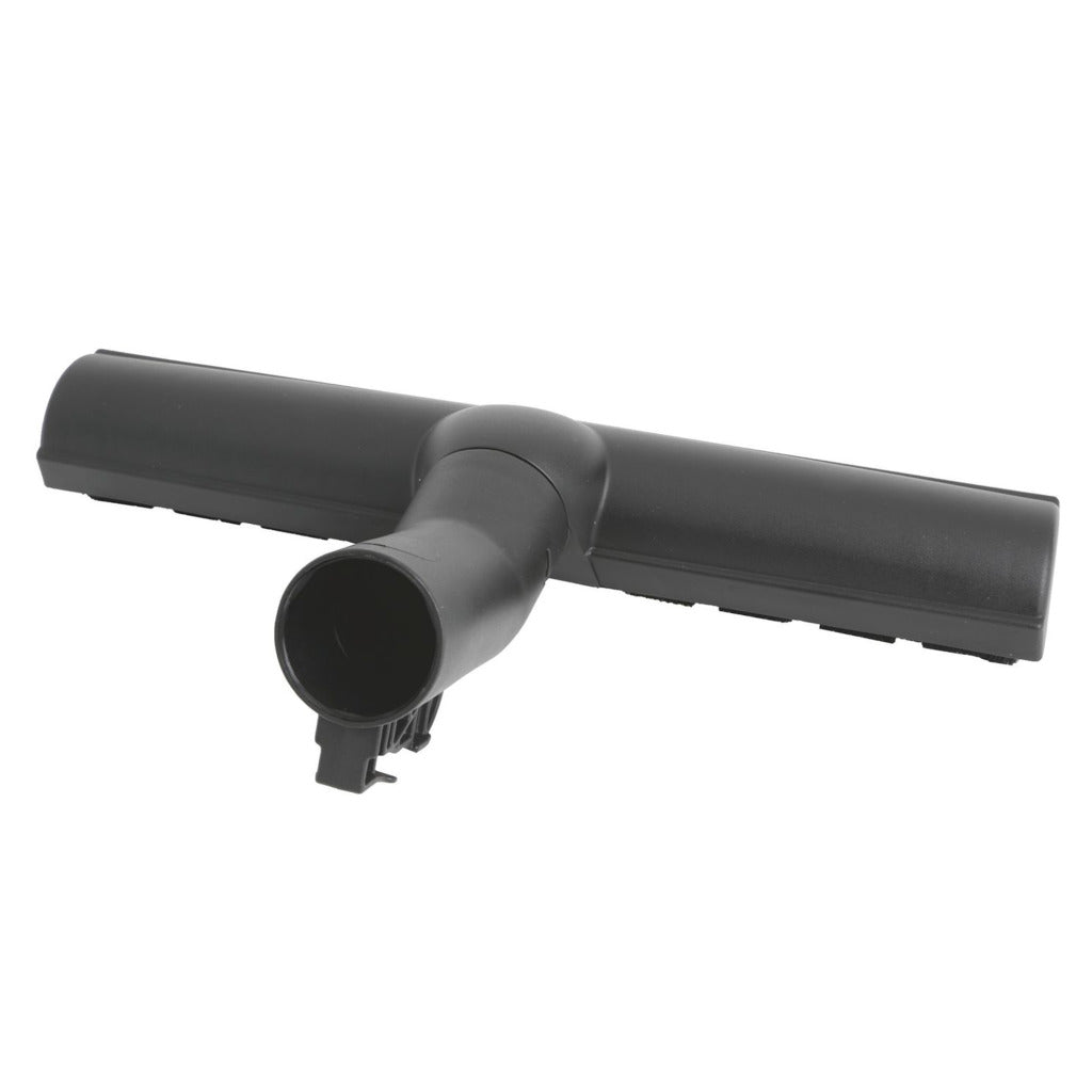 Bosch B/S Parketborstel Bbz122/123Hd