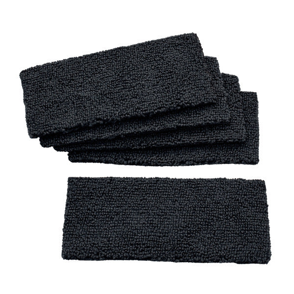 Sigel Si-Ba121 Pads Voor Bordwisser 5 Vervangende Pads
