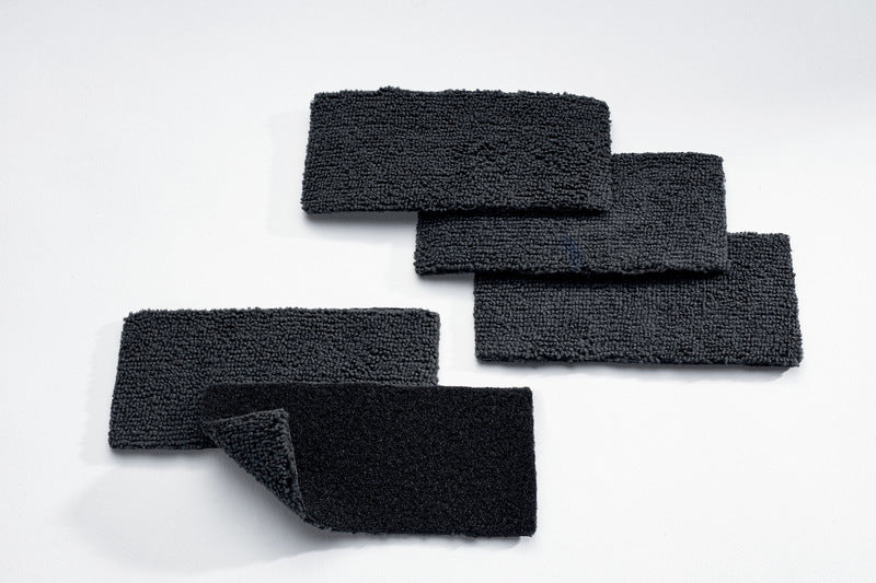 Sigel Si-Ba121 Pads Voor Bordwisser 5 Vervangende Pads