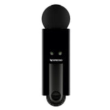 Krups Xn1108 Essenza Mini Nespressomachine Zwart