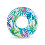 Intex 58263Np Zwemband 97 Cm Assorti
