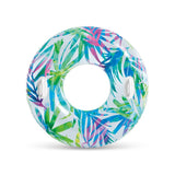 Intex 58263Np Zwemband 97 Cm Assorti