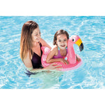 Intex 59220Np Zwemband Dier Assorti