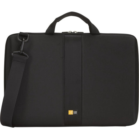 Case Logic Qns116K Laptoptas 16 Inch Zwart