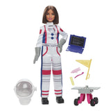 Barbie 65Th Anniversary Carri&Egrave;Re Pop Assorti