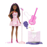 Barbie 65Th Anniversary Carri&Egrave;Re Pop Assorti