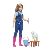 Barbie 65Th Anniversary Carri&Egrave;Re Pop Assorti