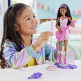 Barbie 65Th Anniversary Carri&Egrave;Re Pop Assorti