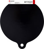 Bergner Inductie Beschermer Set - Hittebestendig Tot 250 Graden - Set Van 4 Stuks