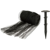 Progarden Vijvernet - 3 X 4 Meter