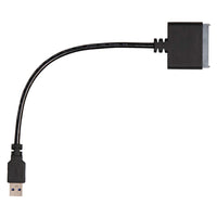 Sandisk Ssd Kit - Usb To Sata Cable - Hdd To Ssd - Sw Dnl