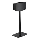 Flexson Flxp5Fs1024 Sonos Five Standaard Zwart