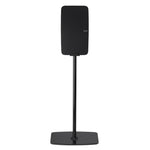 Flexson Flxp5Fs1024 Sonos Five Standaard Zwart