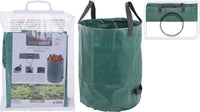 Progarden Tuinafvalzak 125L - 50X60Cm