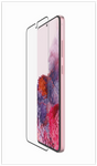 Belkin Screen Temp. Glass Scnprot. S20 Beschermfolie Multimedia