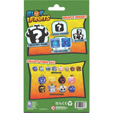 Blox Fruits Mini Bundle