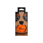 Waboba Tailwind Ball 6.5 Cm