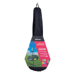 Waboba Wingman Hitman 2In1 Disc Target Set