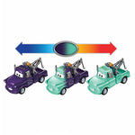 Disney Cars Color Changers Auto Assorti