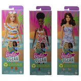 Barbie Ocean Pop Assorti