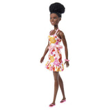 Barbie Ocean Pop Assorti